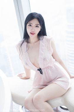 千金百分百全集